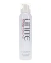 Unite Unisex 5.2oz Texturiza Finishing Foam