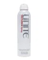 Unite Texturiza Spray 7 oz