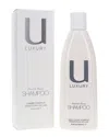 Unite U Luxury Shampoo 8.5 oz