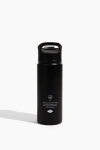 United By Blue 18 oz Butterfly Galaxy Steel Bottle