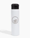 United By Blue 22 oz Logo Insulated Steel Bottle