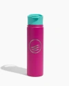 United By Blue 22 oz Logo Insulated Steel Bottle