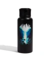 United By Blue 32 oz Waterfall Steel Bottle
