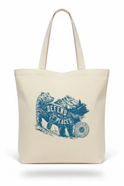 United By Blue My Favorite Daily Tote