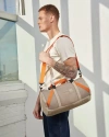 United By Blue (re)active 16l Mini Duffle