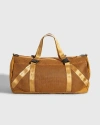 United By Blue (re)active 16l Mini Duffle