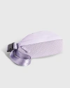 United By Blue (re)active 1l Fanny Pack