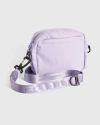 United By Blue (re)active 2l Covertible Crossbody