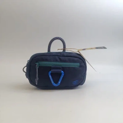 United By Blue (re)active Bum Bag