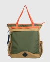 United By Blue (r)evolution 25l Convertible Carryall