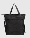 United By Blue (r)evolution 25l Convertible Carryall