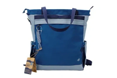 United By Blue (r)evolution 25l Convertible Carryall