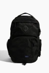 United By Blue (r)evolution 25l Transit Pack