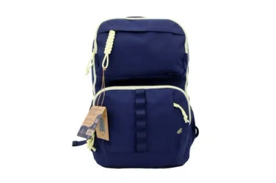 United By Blue (r)evolution 25l Transit Pack