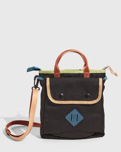United By Blue (r)evolution 3.5l Mini Tote