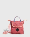 United By Blue (r)evolution 3.5l Mini Tote