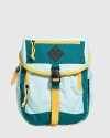 United By Blue (r)evolution 9l Sidekick
