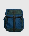 United By Blue (r)evolution 9l Sidekick
