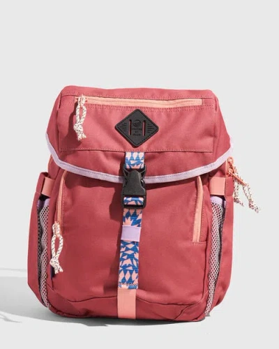 United By Blue (r)evolution 9l Sidekick