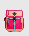 United By Blue (r)evolution 9l Sidekick