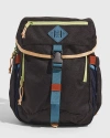 United By Blue (r)evolution 9l Sidekick