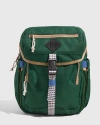 United By Blue (r)evolution 9l Sidekick