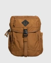 United By Blue (r)evolution 9l Sidekick