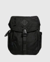United By Blue (r)evolution 9l Sidekick
