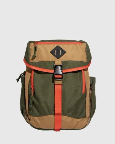 United By Blue (r)evolution 9l Sidekick