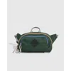 United By Blue (r)evolution Utility Fanny Pack