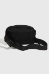 United By Blue (re)voution 1l Belt/sling Bag