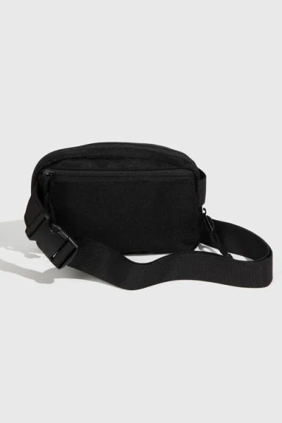 United By Blue (re)voution 1l Belt/sling Bag