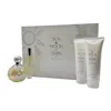 United Colors Ladies Sun Moon Stars Eau De Parfum Gift Set Fragrances 860004550396