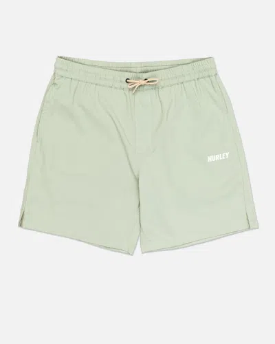 United Legwear Men's H2o Dri Trek 7" In Heavy Meadow