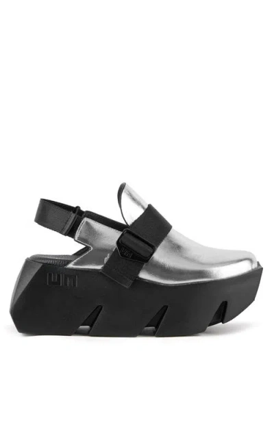 UNITED NUDE UNITED NUDE BULL MULE