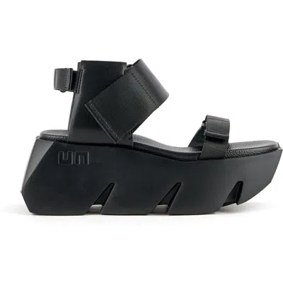 UNITED NUDE UNITED NUDE BULL RUN