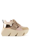 United Nude Bull Sporty Oxfords