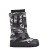 United Nude Combat Pocket In Multi