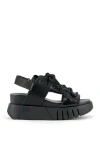 United Nude Delta Sporty Sandals