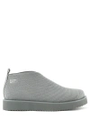 United Nude Fold Lo Mens Sneaker In Gray