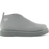 United Nude Fold Lo Mens Sneaker In Gray