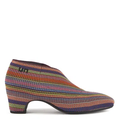 United Nude Fold Sense Ii