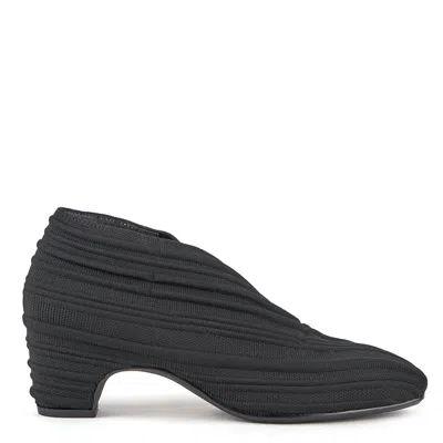 United Nude Fold Sense Ii In Gray