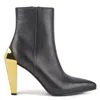 United Nude Gem Bootie Hi