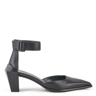 United Nude Gem Dorsey Mid