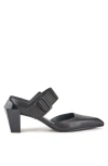 United Nude Gem Mule Mid