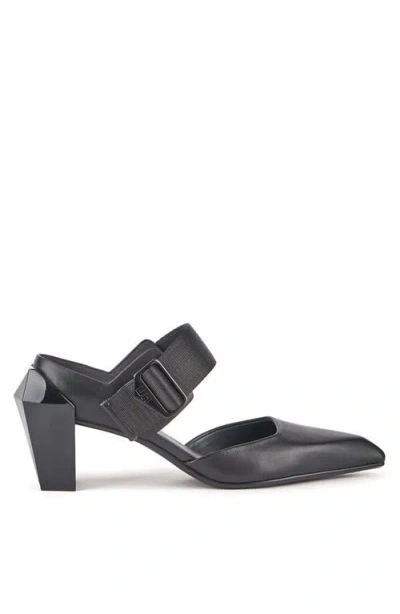 United Nude Gem Mule Mid