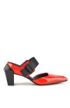 United Nude Gem Mule Mid