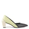 United Nude Gem Pump Mid