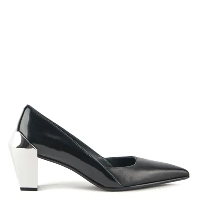 United Nude Gem Pump Mid